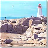 sambro lighthouse.jpg (6341 bytes)